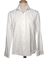 517568 Chemises et blouses DEVRED Occasion Once Again Friperie en ligne