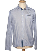 517570 Chemises et blouses DEVRED Occasion Once Again Friperie en ligne