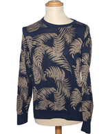 517571 Pulls et gilets DEVRED Occasion Once Again Friperie en ligne