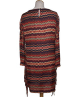 517572 Robes ZARA Occasion Vêtement occasion seconde main