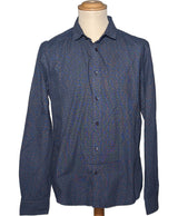 517573 Chemises et blouses DEVRED Occasion Once Again Friperie en ligne