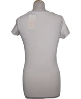 517574 Tops et t-shirts GUESS Occasion Vêtement occasion seconde main