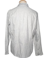 517575 Chemises et blouses DEVRED Occasion Vêtement occasion seconde main