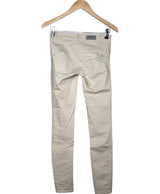 517577 Pantalons et pantacourts ONLY Occasion Vêtement occasion seconde main