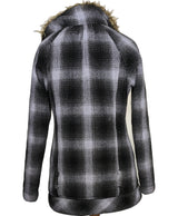517578 Manteaux RIP CURL Occasion Vêtement occasion seconde main