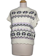 517579 Pulls et gilets CACHE CACHE Occasion Once Again Friperie en ligne