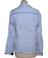 517580 Chemises et blouses BREAL Occasion Vêtement occasion seconde main