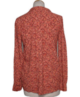 517581 Chemises et blouses BONOBO Occasion Vêtement occasion seconde main