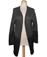 517583 Pulls et gilets MISS CAPTAIN Occasion Once Again Friperie en ligne