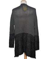 517583 Pulls et gilets MISS CAPTAIN Occasion Vêtement occasion seconde main
