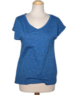 517585 Tops et t-shirts BONOBO Occasion Once Again Friperie en ligne