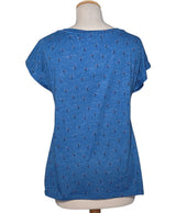 517585 Tops et t-shirts BONOBO Occasion Vêtement occasion seconde main