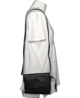 517588 Sacs H&M Occasion Vêtement occasion seconde main