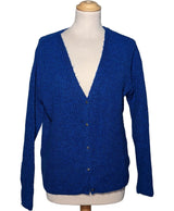 517590 Pulls et gilets CAMAIEU Occasion Once Again Friperie en ligne