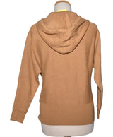 517591 Pulls et gilets ETAM Occasion Vêtement occasion seconde main