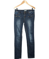 517592 Pantalons et pantacourts PROMOD Occasion Once Again Friperie en ligne