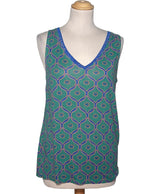 517597 Tops et t-shirts BONOBO Occasion Once Again Friperie en ligne