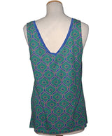 517597 Tops et t-shirts BONOBO Occasion Vêtement occasion seconde main