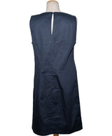 517600 Robes CAMAIEU Occasion Vêtement occasion seconde main