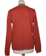 517601 Pulls et gilets BONOBO Occasion Vêtement occasion seconde main