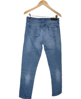 517602 Jeans IZAC Occasion Vêtement occasion seconde main