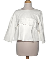 517603 Tops et t-shirts ZARA Occasion Once Again Friperie en ligne