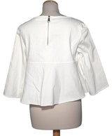 517603 Tops et t-shirts ZARA Occasion Vêtement occasion seconde main