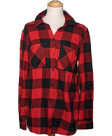 517608 Chemises et blouses H&M Occasion Once Again Friperie en ligne