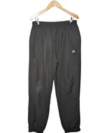 517609 Pantalons et pantacourts ADIDAS Occasion Once Again Friperie en ligne