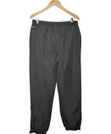 517609 Pantalons et pantacourts ADIDAS Occasion Vêtement occasion seconde main