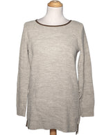 517610 Robes CAMAIEU Occasion Once Again Friperie en ligne