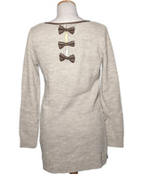 517610 Robes CAMAIEU Occasion Vêtement occasion seconde main