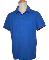 517611 Tops et t-shirts CELIO Occasion Once Again Friperie en ligne