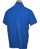 517611 Tops et t-shirts CELIO Occasion Vêtement occasion seconde main