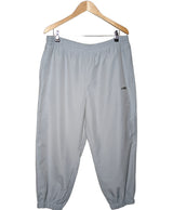 517612 Pantalons et pantacourts ADIDAS Occasion Once Again Friperie en ligne