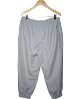 517612 Pantalons et pantacourts ADIDAS Occasion Vêtement occasion seconde main