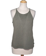 517616 Tops et t-shirts DECATHLON Occasion Once Again Friperie en ligne