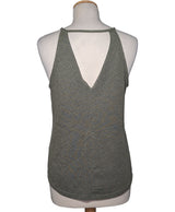 517616 Tops et t-shirts DECATHLON Occasion Vêtement occasion seconde main