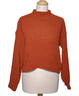 517617 Pulls et gilets HOLLISTER Occasion Once Again Friperie en ligne