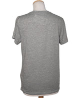 517618 Tops et t-shirts HOLLISTER Occasion Vêtement occasion seconde main