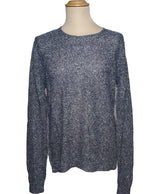 517623 Pulls et gilets MICHAEL KORS Occasion Once Again Friperie en ligne