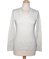 517624 Tops et t-shirts ESPRIT Occasion Once Again Friperie en ligne