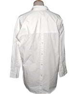517625 Chemises et blouses OXBOW Occasion Vêtement occasion seconde main
