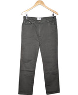 517629 Pantalons et pantacourts ANTONELLE Occasion Once Again Friperie en ligne