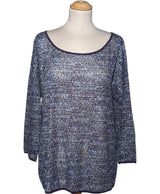 517630 Tops et t-shirts CAMAIEU Occasion Once Again Friperie en ligne