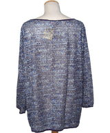 517630 Tops et t-shirts CAMAIEU Occasion Vêtement occasion seconde main