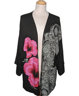 517631 Pulls et gilets DESIGUAL Occasion Once Again Friperie en ligne