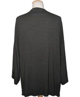 517631 Pulls et gilets DESIGUAL Occasion Vêtement occasion seconde main