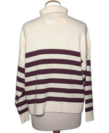 517632 Pulls et gilets GALERIES LAFAYETTE Occasion Vêtement occasion seconde main