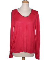 517633 Tops et t-shirts NAF NAF Occasion Once Again Friperie en ligne
